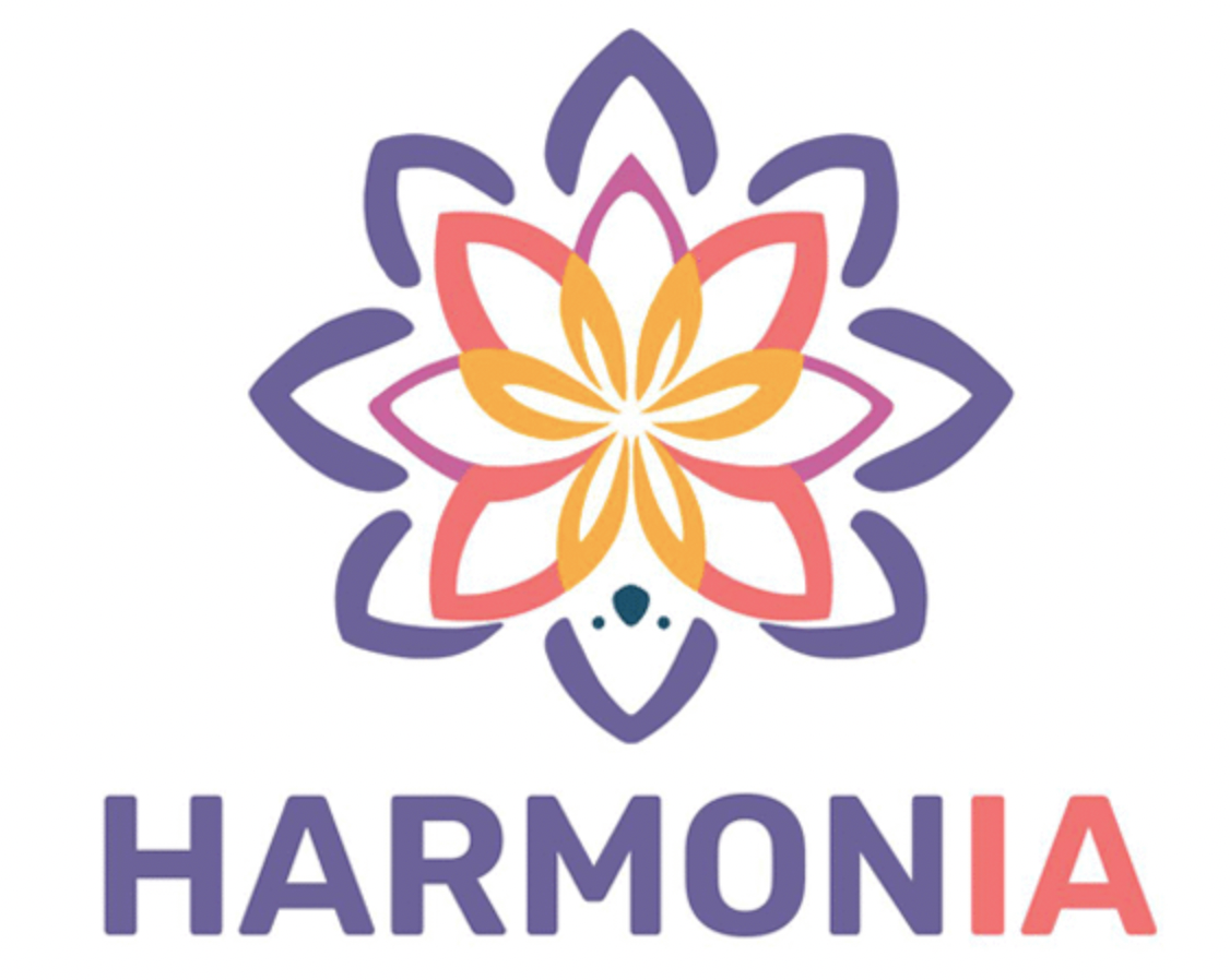 HARMONIA